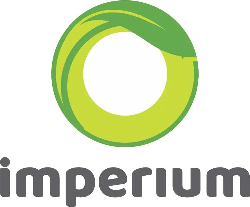 imperium